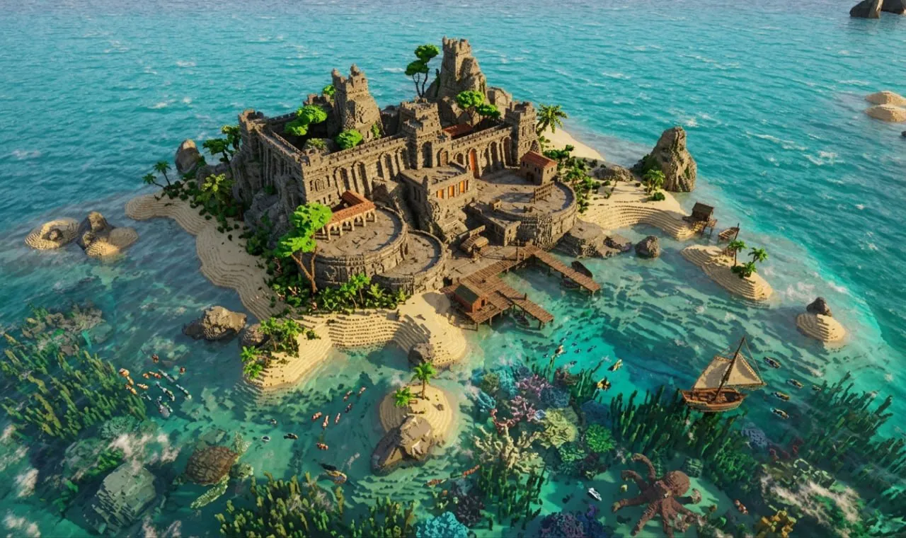 ue-voxelize
