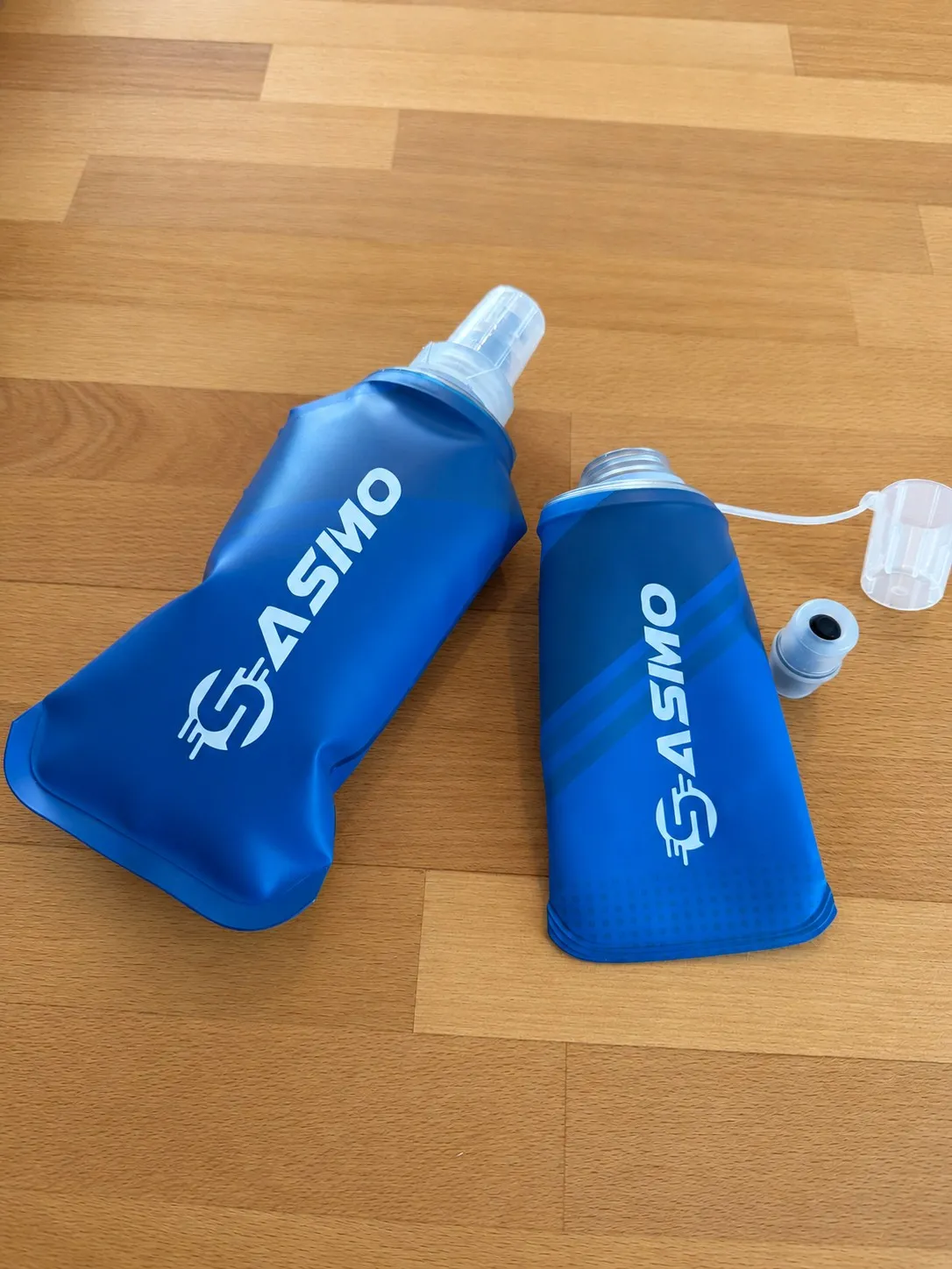 diy energy gel